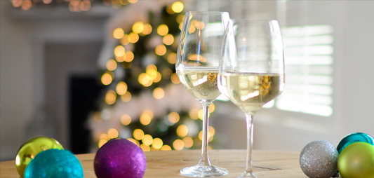 Графік роботи на свята