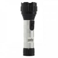 Ліхтарик Panther PT-2003 2 x XD 1W LED