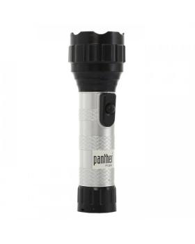 Ліхтарик Panther PT-2003 2 x XD 1W LED