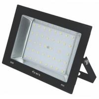 Прожектор светодиодный Sokol LED-STL 50 W 3500 Lm 6500K