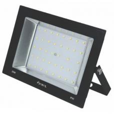 Прожектор светодиодный Sokol LED-STL 50 W 3500 Lm 6500K