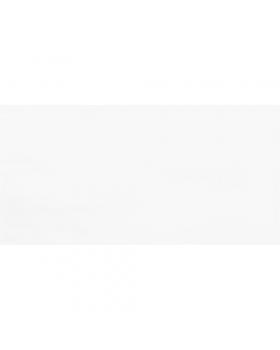 Плитка облицовочная Атем Mono W 300 x 600 х 8 мм белая