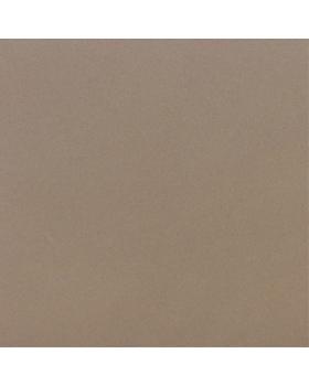 Плитка Gres Атем 0070 1 сорт 300 х 300 х 7 мм світло-коричнева матова