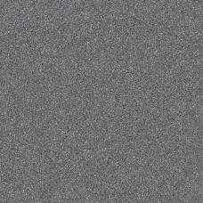 Плитка для підлоги Gres CGRA TAA35065 NE02 граніт антрацит 2 сорт 300 х 300 х 9 мм