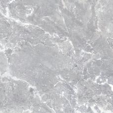 Плитка Allore Group Snake Stone Silver F PC 600 x 600 x 8 мм R Sugar 2