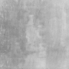 Плитка напольная Atem Damask GR S 600 x 600 x 9,5 мм серая матовая
