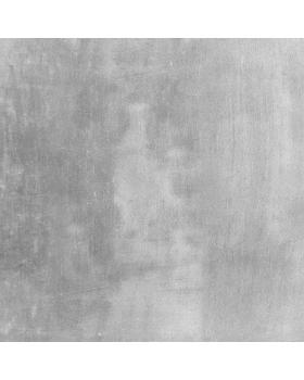 Плитка підлогова Atem Damask GR S 600 x 600 x 9,5 мм сіра матова