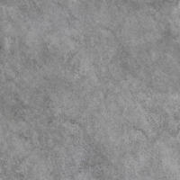 Плитка керамогранитная Walk Grey F P 7 мм (470 x 470 мм) NR Mat 1