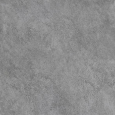 Плитка керамогранітна Walk Grey F P 7 мм (470 x 470 мм) NR Mat 1