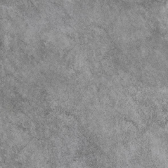 Плитка керамогранитная Walk Grey F P 7 мм (470 x 470 мм) NR Mat 1 Плитка керамогранитная Walk Grey F P 7 мм (470 x 470 мм) NR Mat 1