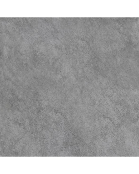 Плитка керамогранитная Walk Grey F P 7 мм (470 x 470 мм) NR Mat 1