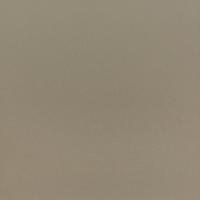 Плитка Атем Грес E0070 сіра 300 х 300 х 7,5 мм