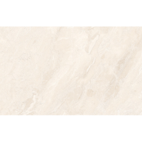 Плитка настенная Atem Amelia BC 250 x 400 x 8,0 мм бежевая