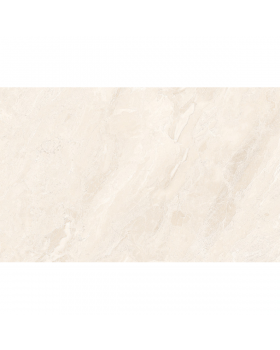 Плитка настенная Atem Amelia BC 250 x 400 x 8,0 мм бежевая