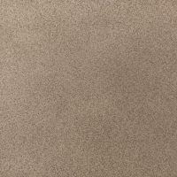 Плитка Atem Gres Pimento B 300 х 300 х 7,5 мм бежевая матовая