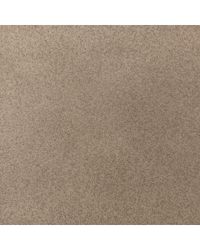 Плитка Atem Gres Pimento B 300 х 300 х 7,5 мм бежевая матовая