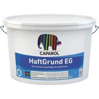 Грунт адгезионный Caparol Haftgrund EG (12,5 л)