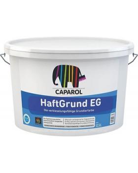 Грунт адгезионный Caparol Haftgrund EG (12,5 л)