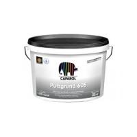 Грунт Capatect Standart Putzgrund 605 GRAU (25 кг)