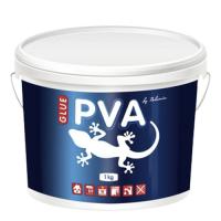 Клей ПВА Polimin PVA Glue (1 кг)