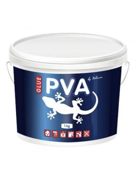 Клей ПВА Polimin PVA Glue (1 кг)