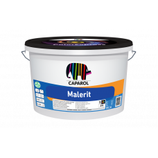 Интерьерная краска Caparol Malerit B1 (2,5 л)