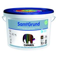 Грунт-фарба Caparol SamtGrund B1 (10 л)