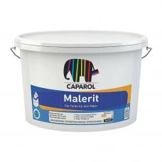Краска интерьерная Caparol Malerit B1 (10 л)