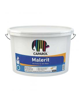 Краска интерьерная Caparol Malerit B1 (10 л)
