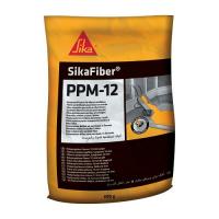 Фібра поліпропіленова Sika Fiber PPM-12 (600 г)
