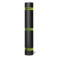 Еврорубероид Sweetondale Hydrobase Light ХКП 3.5 сланець сірий, м²