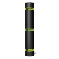 Еврорубероид Sweetondale Hydrobase Light ХКП 3.5 сланець сірий, м²