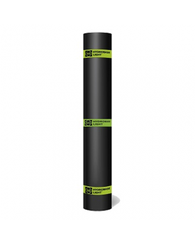 Еврорубероид Sweetondale Hydrobase Light ХКП 3.5 сланець сірий, м²