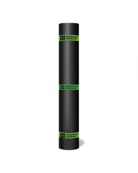 Руберойд Бікроеласт ЕПП 2.5 (Hydrobase Standart), м²