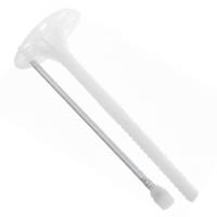 Дюбель для теплоизоляции 10 х 110 мм ТГ с термоголовкой