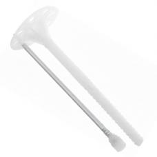 Дюбель для теплоизоляции 10 х 110 мм ТГ с термоголовкой