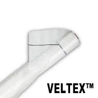 Пароізоляція з армуванням Veltex™ Н90 (1,50 х 50 м)