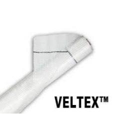 Пароизоляция с армировкой Veltex™ Н90 (1,50 х 50 м)
