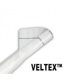 Пароизоляция с армировкой Veltex™ Н90 (1,50 х 50 м)