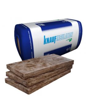 Утеплювач Knauf Akustik Board М 50 мм (0,61 х 1,25 м) 12,2 м²