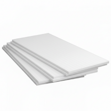 Пенополистирол Penoboard-SS Г-1 30 мм (0,55 х 1,2 м)