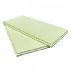 Пенополистирол Eurostrong 100 мм (585 x 2370 мм)