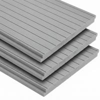 Пенополистирол Penoboard Grey Г-4 10 мм (550 х 1200 мм)