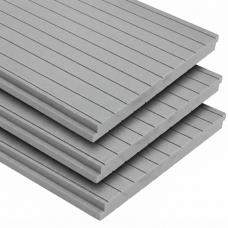 Пенополистирол Penoboard Grey Г-4 30 мм (550 х 1200 мм)