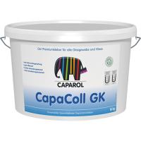 Клей для шпалер Caparol Capacoll GK (16 кг)