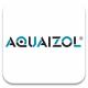 Продукция Aquaizol
