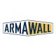 Armawall