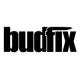 Budfix