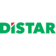 DiStar