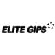 Elite Gips